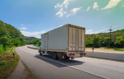 Adana ile Mahmudiye Arası Bulaşık Makinesi Taşıma