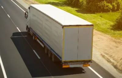 Adana ile Mahmudiye Arası Parça Eşya Taşıma