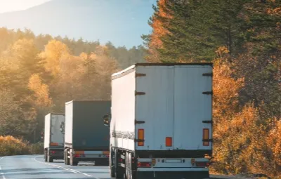 Adana ile Mahmudiye Arası Klima Taşıma