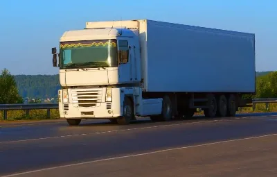 Adana ile Mahmudiye Arası Öğrenci Eşyası Taşıma